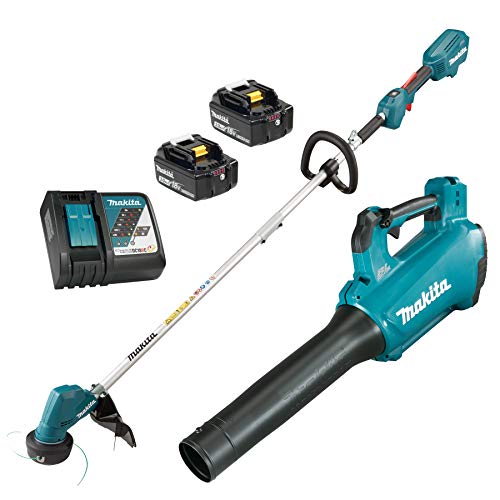 30 Best makita in 2024 [Based on 50 expert reviews]