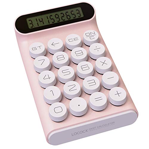 30 Best calculator in 2024 [Based on 50 expert reviews]