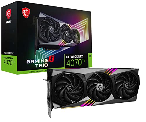 30 Best rtx 2080 in 2024 [Based on 50 expert reviews]