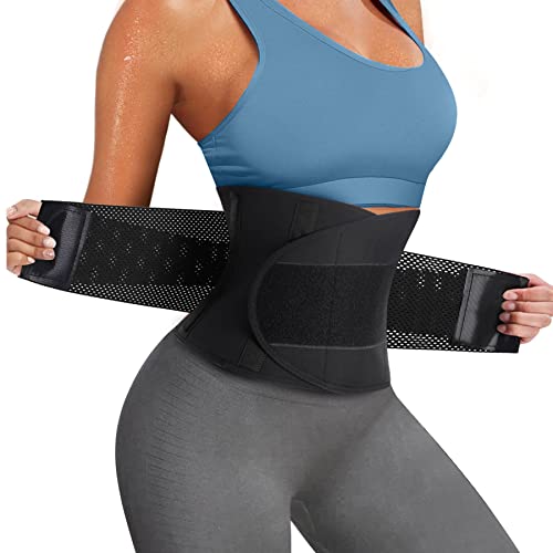 30 Best waist trainer in 2024 [Based on 50 expert reviews]