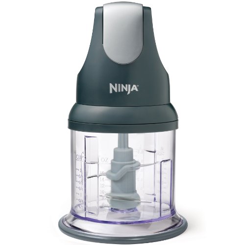 30 Best ninja blender in 2024 [Based on 50 expert reviews]