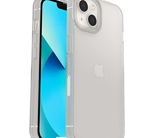 OtterBox PREFIX SERIES Case for iPhone 13 (ONLY) - CLEAR