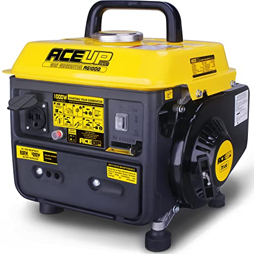 30 Best generator in 2024 [Based on 50 expert reviews]