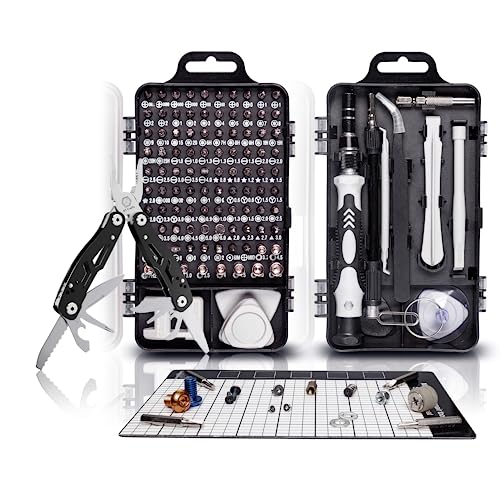 30 Best lock picking set in 2024 [Based on 50 expert reviews]