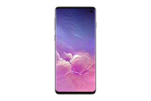 30 Best samsung s10 plus in 2024 [Based on 50 expert reviews]