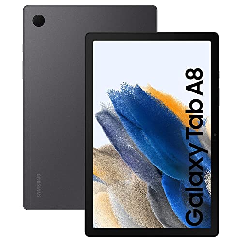 30 Best tablet in 2024 [Based on 50 expert reviews]