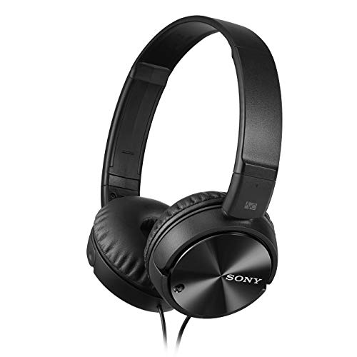 30 Best noise cancelling headphones in 2024 [Based on 50 expert reviews]
