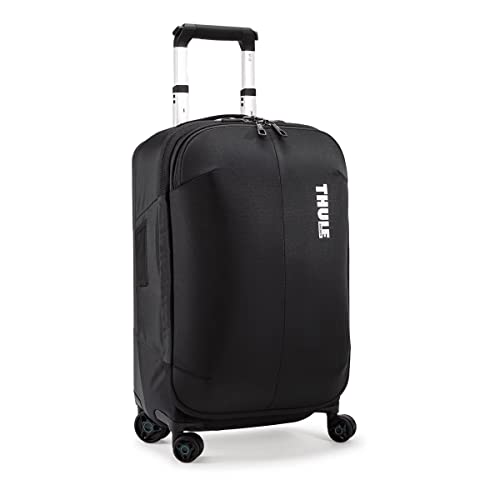 30 Best luggage in 2024 [Based on 50 expert reviews]