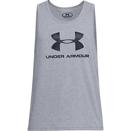 30 Best under armour mens in 2024 [Based on 50 expert reviews]