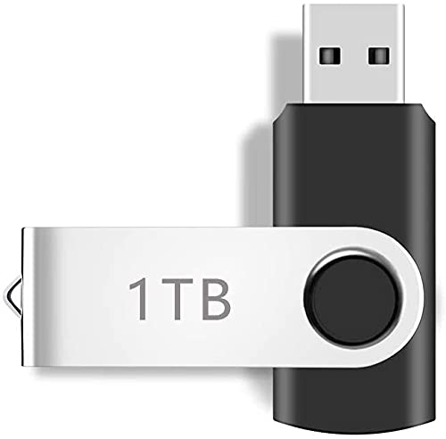 30 Best usb in 2024 [Based on 50 expert reviews]