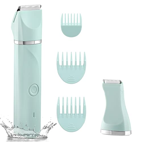 30 Best trimmer in 2024 [Based on 50 expert reviews]