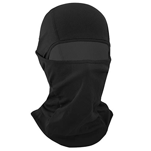 30 Best balaclava in 2024 [Based on 50 expert reviews]